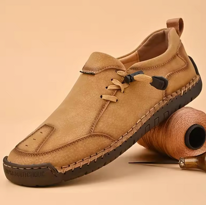 Thalia | Gehschuhe mit therapeutischem Komfort