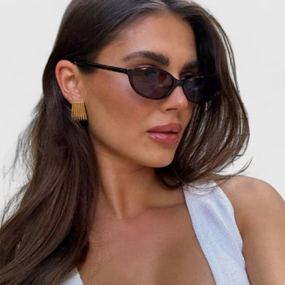 Marion | Raffinierte Sonnenbrille