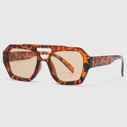 Yasmin | Elegante Sonnenbrille