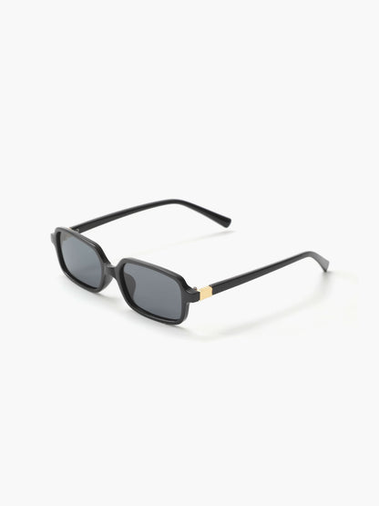 Elisa-Marie | Glamouröse Sonnenbrille