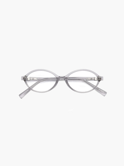 Annedore | Chice Lesebrille
