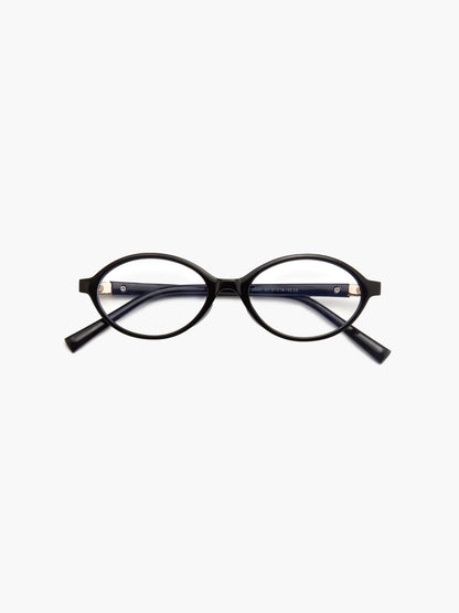 Annedore | Chice Lesebrille