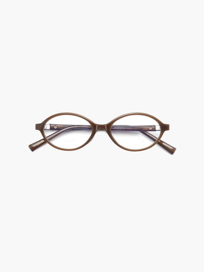 Annedore | Chice Lesebrille
