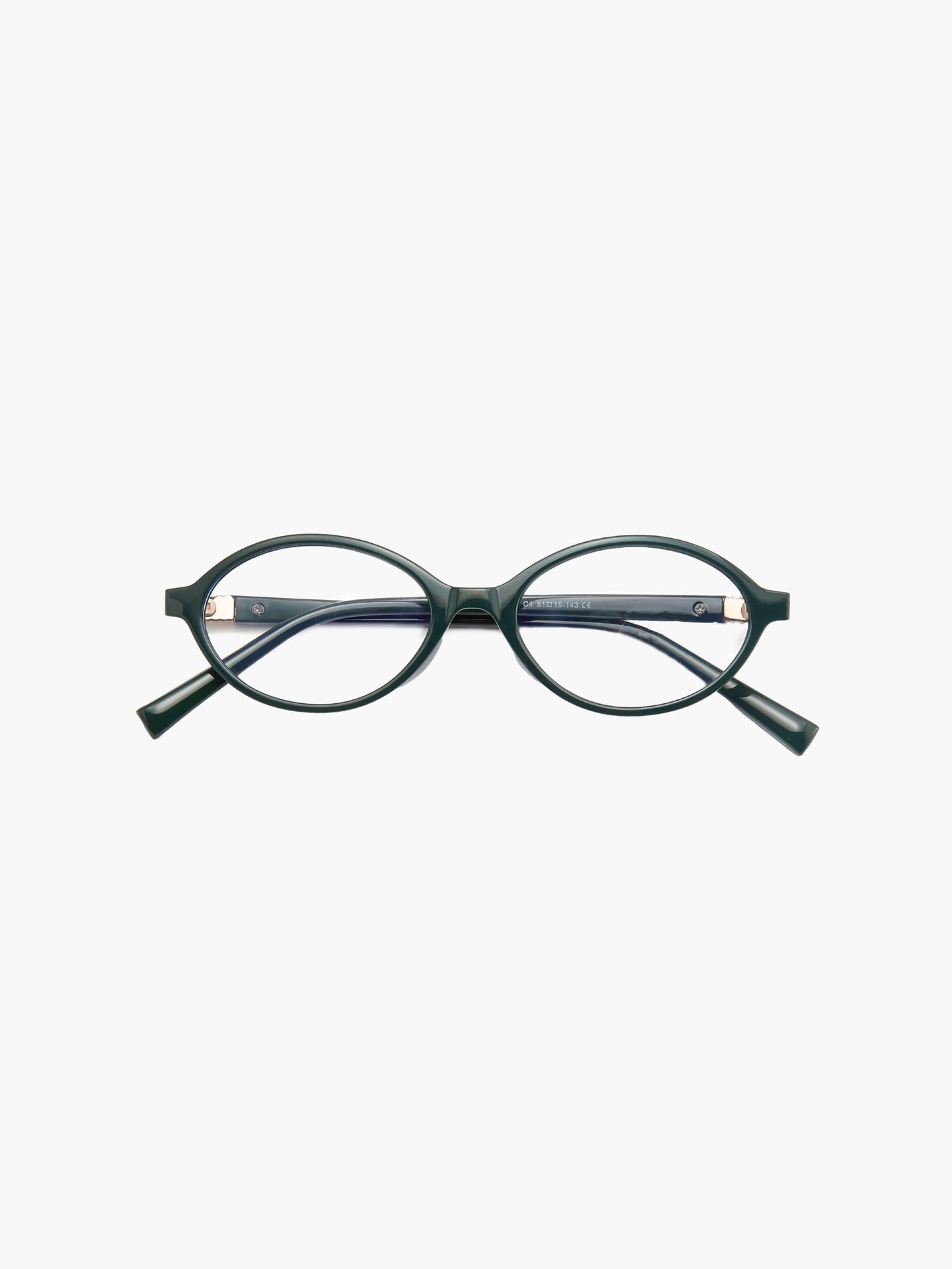 Annedore | Chice Lesebrille