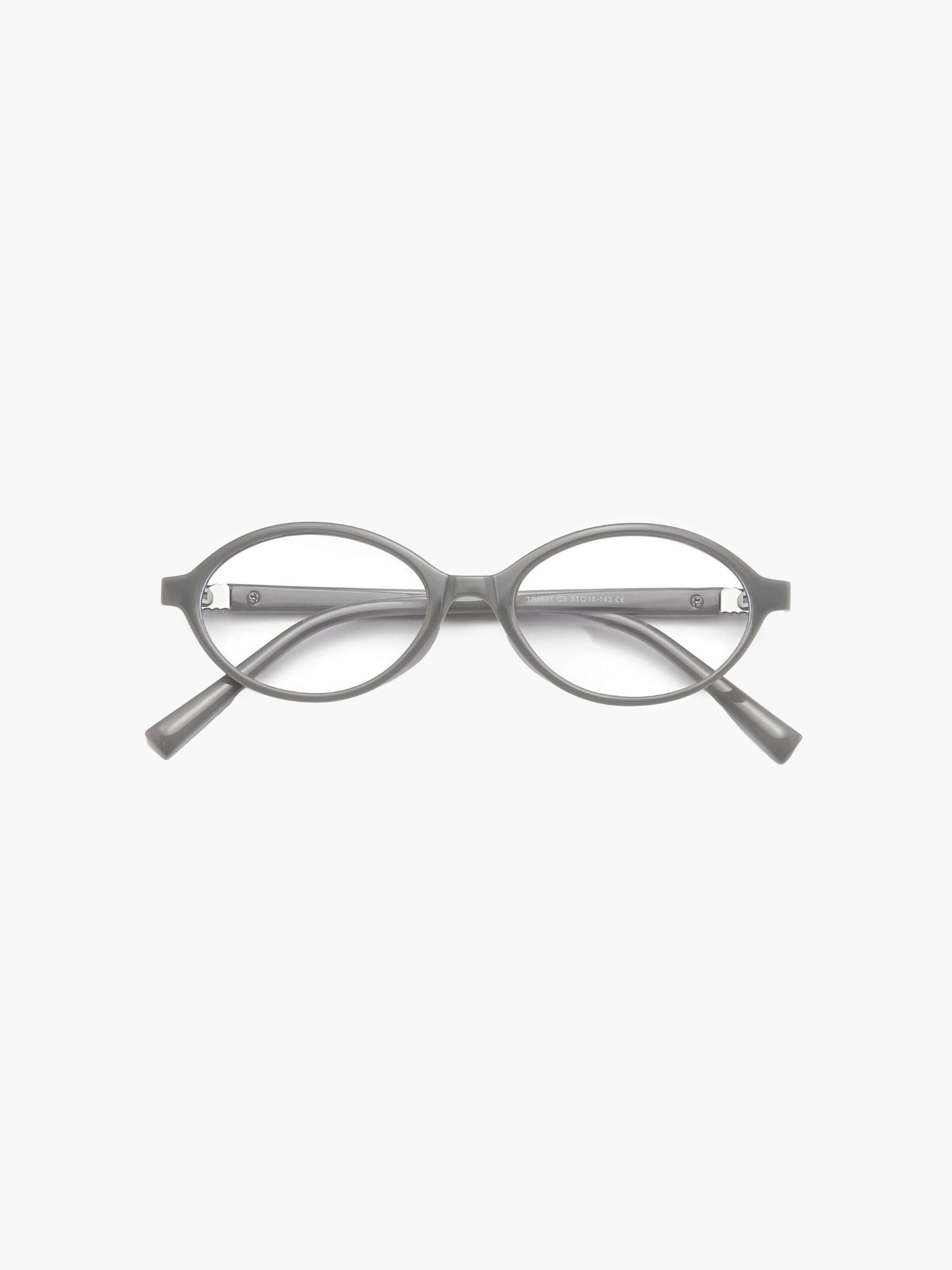 Annedore | Chice Lesebrille