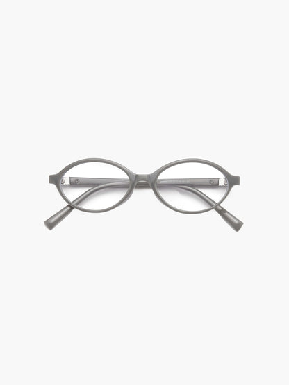 Annedore | Chice Lesebrille