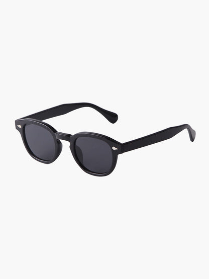 Sabina | Raffinierte Sonnenbrille