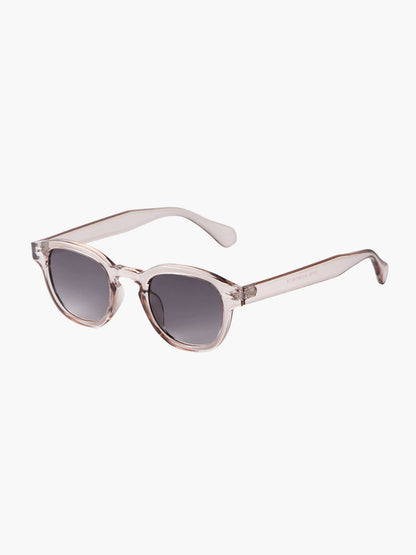 Sabina | Raffinierte Sonnenbrille