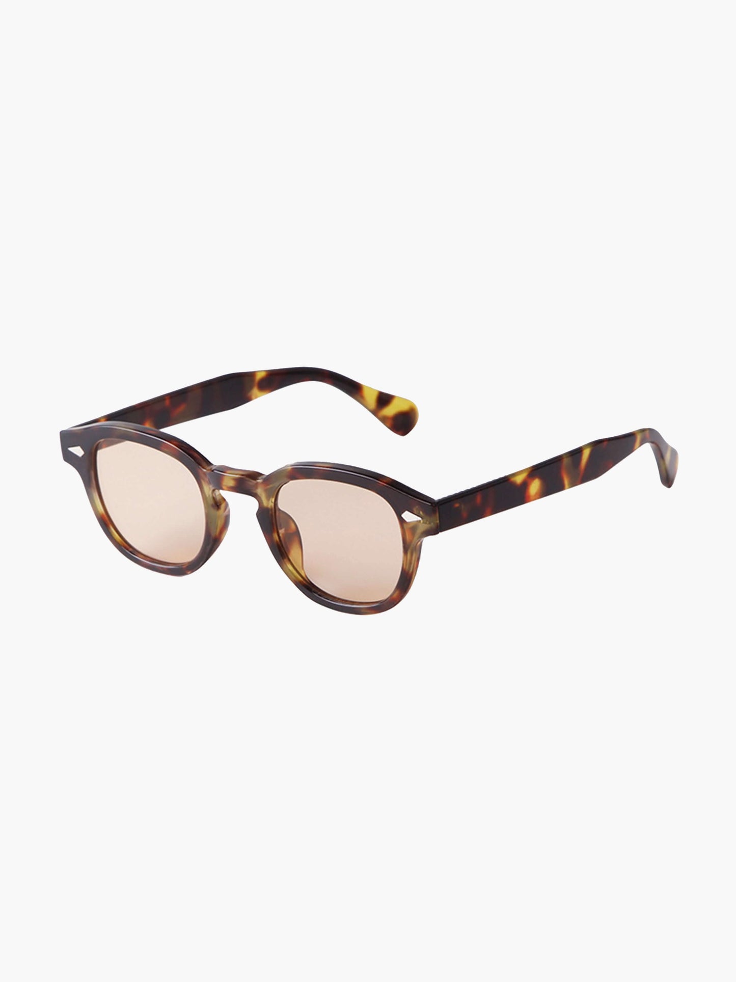 Sabina | Raffinierte Sonnenbrille