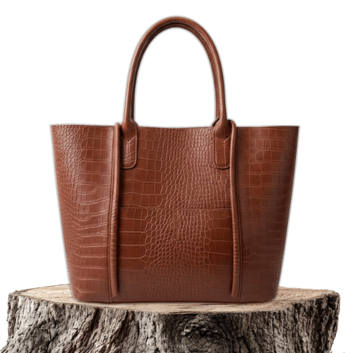 Paula | Raffinierte Schultertasche