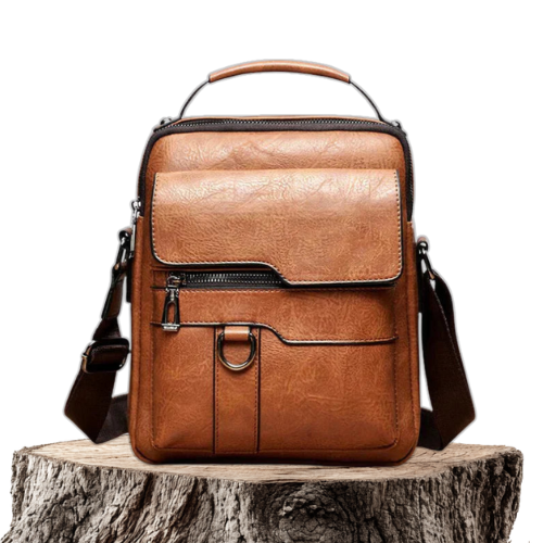 TASCHEN