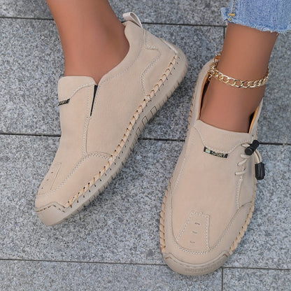 Thalia | Gehschuhe mit therapeutischem Komfort