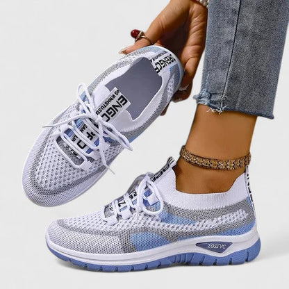 Miriam | Orthopädische Schuhe