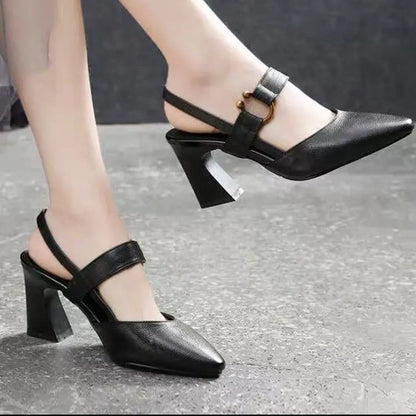 Sophie | Pumps elegant