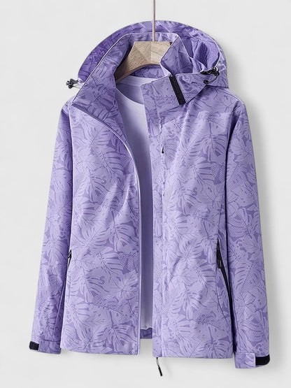 Luise | Elegante Jacke