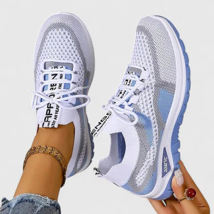 Miriam | Orthopädische Schuhe