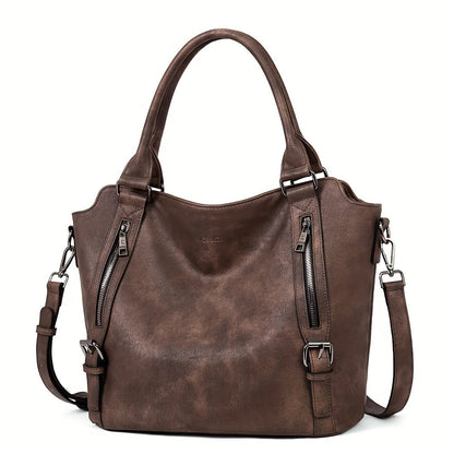 Rose | Die Tasche für jeden Tag