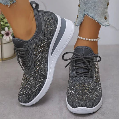 Annaberta | Bequeme orthopädische Schuhe