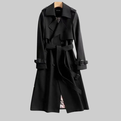 Martha | Coat classico
